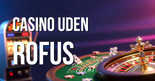 De Bedste Spil Uden om Rufus De Bedste Spil Uden om Rufus