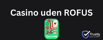 De Bedste Spil Uden om Rufus De Bedste Spil Uden om Rufus