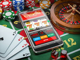 Der ultimativen Leitfaden zum 30 Euro Bonus ohne Einzahlung im Casino Der ultimativen Leitfaden zum 30 Euro Bonus ohne Einzahlung im Casino