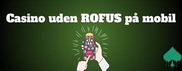 Det Bedste Dansk Casino Uden Rufus Det Bedste Dansk Casino Uden Rufus