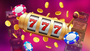 Discover the Excitement of BOF Online Casino UK