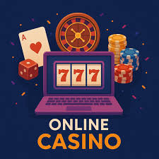 Discover the Excitement of BOF Online Casino UK