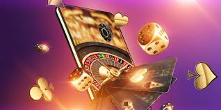 Discover the Exciting World of Cool Cat Casino 807453909