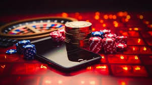 Discover the Exciting World of Cool Cat Casino 807453909