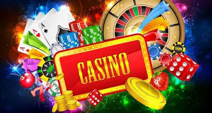 Discover the Exciting World of SpinTime Casino & Sportsbook -887115559 Discover the Exciting World of SpinTime Casino & Sportsbook -887115559