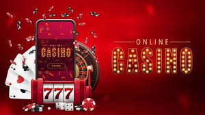 Discover the Latest New No Deposit Casinos in the UK