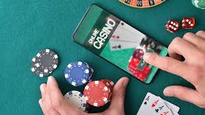 Essential Blackjack Tips That Guarantee Success