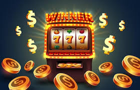 Essential Blackjack Tips That Guarantee Success