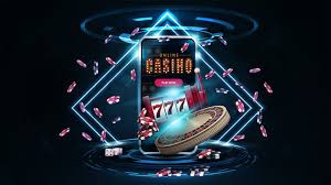 Essential Blackjack Tips That Guarantee Success