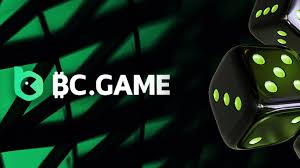 Experience the Thrill of BC.Game App in Denmark