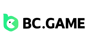 Experience the Thrill of BC.Game App in Denmark