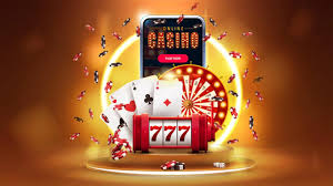 Experience Thrills and Wins with Casino Extreme Spins Experience Thrills and Wins with Casino Extreme Spins
