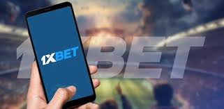 Explore the Ultimate Betting Hub A Comprehensive Guide