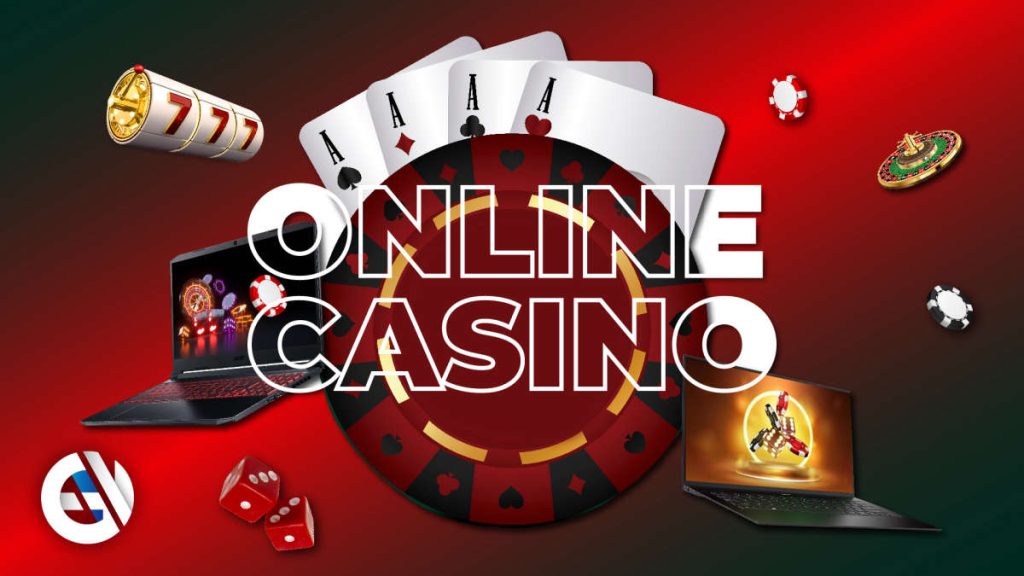 Extreme Spins UK An Ultimate Guide to Online Gaming Adventures Extreme Spins UK An Ultimate Guide to Online Gaming Adventures