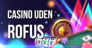 Free Spins Casino Uden Indbetaling - Spil Gratis og Vind Rigtigt Free Spins Casino Uden Indbetaling - Spil Gratis og Vind Rigtigt