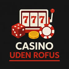 Free Spins Uden Indbetaling Din Guide til Ubegribelig Underholdning