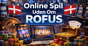 Free Spins Udenlandske Casino - Muligheder og Fordele
