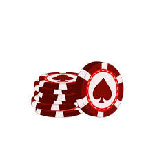 Gambling Uden Rofus En Guide til Ansvarligt Spil 1133387081 Gambling Uden Rofus En Guide til Ansvarligt Spil 1133387081