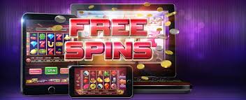 Gambling Uden Rofus En Guide til Ansvarligt Spil 1133387081 Gambling Uden Rofus En Guide til Ansvarligt Spil 1133387081