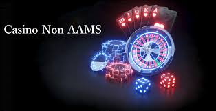I migliori casino europei dove giocare e divertirsi -50991652 I migliori casino europei dove giocare e divertirsi -50991652