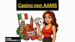 I migliori casino europei dove giocare e divertirsi -50991652 I migliori casino europei dove giocare e divertirsi -50991652