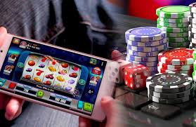 Как получать промокоды Joycasino советы и рекомендации -1700573887