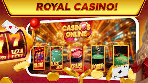 Как получать промокоды Joycasino советы и рекомендации -1700573887