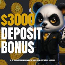 Mastering Live Baccarat Strategy at Bitfortune A Guide for Players Mastering Live Baccarat Strategy at Bitfortune A Guide for Players