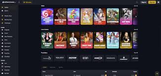 Mastering Live Baccarat Strategy at Bitfortune A Guide for Players Mastering Live Baccarat Strategy at Bitfortune A Guide for Players