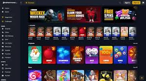 Mastering the Easy Blackjack Bonus Strategy