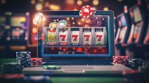 Ocean Breeze Casino No Deposit Explore the Exciting Offers Ocean Breeze Casino No Deposit Explore the Exciting Offers