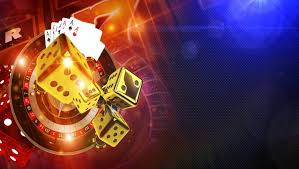Rabbit Win Online Casino UK Where Gaming Meets Fun Rabbit Win Online Casino UK Where Gaming Meets Fun