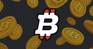 Reload Bonuses at Bitfortune Canada Unlock Extra Rewards Today!