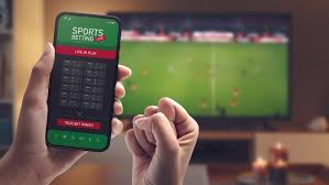Tout ce que vous devez savoir sur Betwinner le site de paris incontournable Tout ce que vous devez savoir sur Betwinner le site de paris incontournable