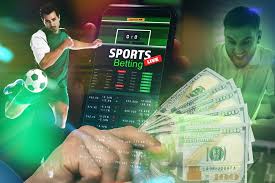 Tout ce que vous devez savoir sur Betwinner le site de paris incontournable Tout ce que vous devez savoir sur Betwinner le site de paris incontournable