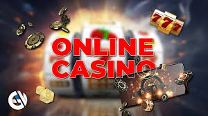 Unlock 25 Free Spins on Registration Without Deposit Unlock 25 Free Spins on Registration Without Deposit