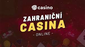 Zahraniční kasina pro Čechy Co potřebujete vědět -1630764809 Zahraniční kasina pro Čechy Co potřebujete vědět -1630764809